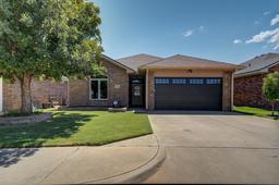 7607 85th Street