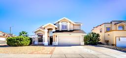 1424 PLAZA VERDE Drive — West Hills