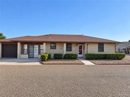 519 Sagittarius Street — Aladdin Villas Ph 1