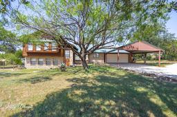 116 Edinburgh Road — Highland Range Estates