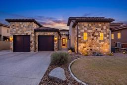 2065 Toscano Way — Comanche Trace