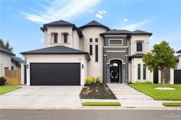 707 Helen Street — Mirabelle