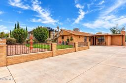 4404 BLISS Avenue — Government Hill