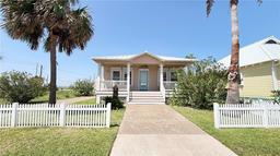 109 Beachwalk — Beachwalk Nud