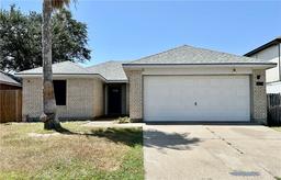 7925 Wolf Drive — Cimarron Crossing