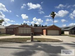 9 Shenandoah River Dr — RIO BRAVO