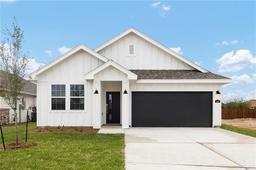 956 W Star Flower Street — Rogers Coves