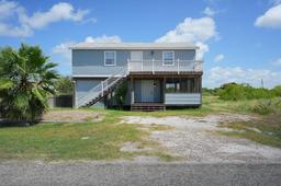 114 W Shady Oak Ln — Holiday Beach