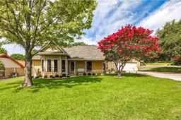 1445 N Gloucester Point — Vicksburg Village