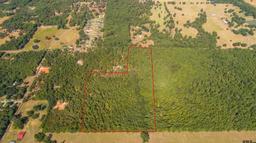 TBD CR 479, Tract 4, Lindale, TX 75771