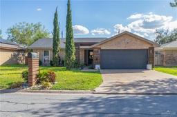 131 W Hibiscus Avenue — Fern Terrace