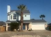 14822 Aquarius Street — Barataria Bay