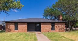 4407 KINGSTON Road