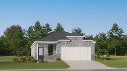 1703 149th Street