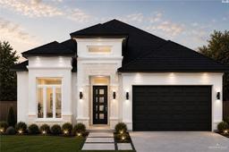 1004 Corales Street — Sonoma Ranch Ph. 2