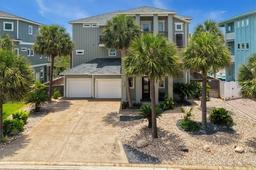 822 Oceanside — Oceanside Add - Pa