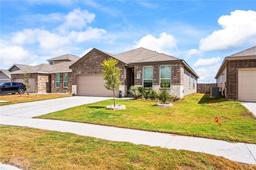 3242 Camaro Street — Calallen South Un 2