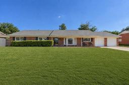 3205 Seaboard Ave — Ma Mar Terrace