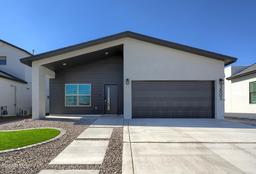 3805 ASPIRE Place — Tierra Del Este