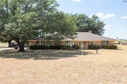 8283 Carriage Lane — Carriage Estates