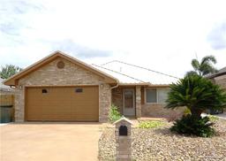 1581 S Gastel Circle — Mission Manor Ph 2