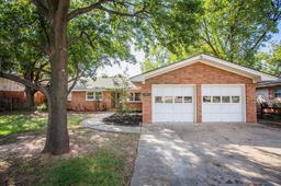 3603 54th Street