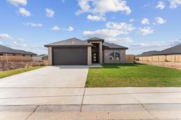 8601 Pamplona Pl — Enclave at Villa Rosa