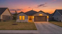6904 56th Street