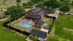 1488 Butler — Concho Ranch Estates