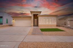 12623 Shayna Deanne Court — Gateway Estates