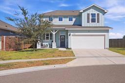 1706 Henry Morgan Street — Tuloso Reserve Un 2