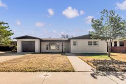 1418 Glenwood Ave — Crescent Park