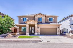 1731 BREEDER CUP Way — Gateway Estates