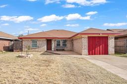 4729 Country Club Dr