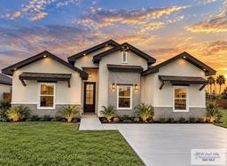 6425 N Dorcas Circle — LOERA ONE