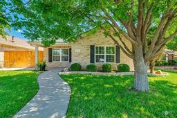4234 Lexington Place — Preston Wood