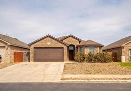 1503 San Miguel Ave — Adobe Meadows