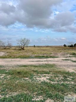 Lot 1 J CLIVE III DR, BROWNSVILLE, TX, 78521