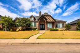 3710 135th Street