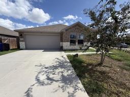 3902 Targaryen Way — Callicoatte Estates