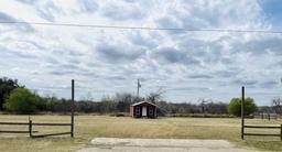  Address Not Available, Beeville, TX, 78102