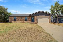 3207 Duke Ave — College Park