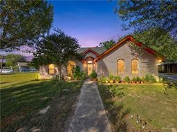 5707 El Bosque Drive — Alberta Acres