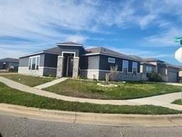 2225 Crystal Bay Drive — Sandy Crk Un 5