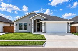 7833 Houshang Drive — Azali Estates