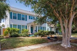 330 Cole Street — Del Mar