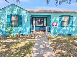 1034 Harrison — Lindale Park #2