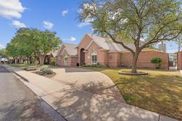 76 Shiloh — Emerald Forest Estates