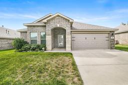 8903 WITMER Court
