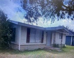 4834 Blackjack Place — Greenwood Park #2